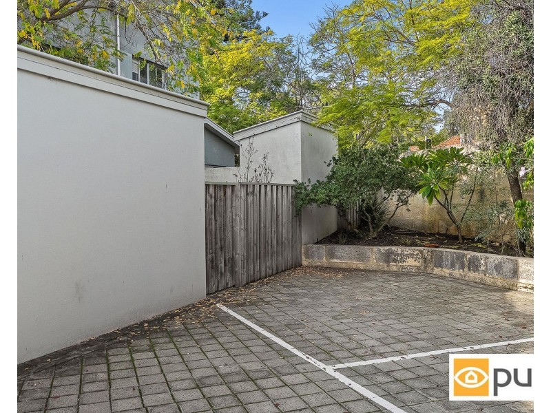 6/7 Keightley Road East, Shenton Park WA 6008