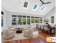 153 Nicholson Road, Shenton Park WA 6008