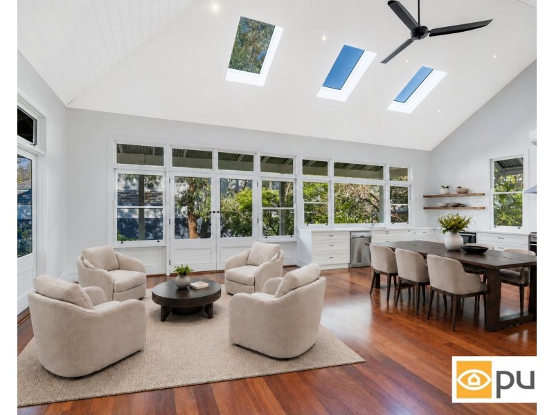 153 Nicholson Road, Shenton Park WA 6008