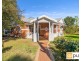 153 Nicholson Road, Shenton Park WA 6008