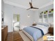 153 Nicholson Road, Shenton Park WA 6008