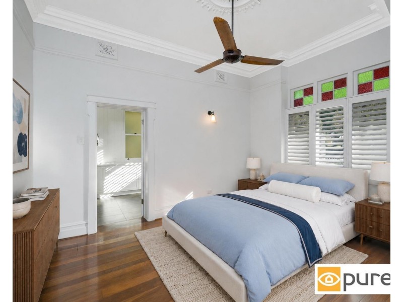 153 Nicholson Road, Shenton Park WA 6008