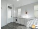 153 Nicholson Road, Shenton Park WA 6008