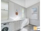 153 Nicholson Road, Shenton Park WA 6008