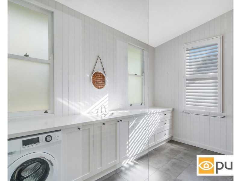 153 Nicholson Road, Shenton Park WA 6008