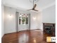153 Nicholson Road, Shenton Park WA 6008