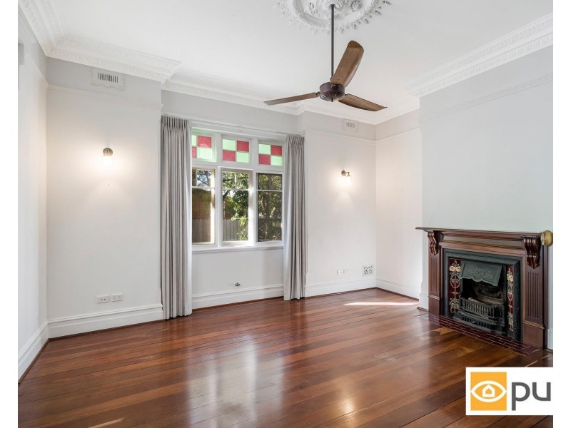 153 Nicholson Road, Shenton Park WA 6008