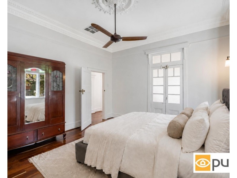 153 Nicholson Road, Shenton Park WA 6008