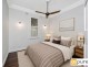 153 Nicholson Road, Shenton Park WA 6008