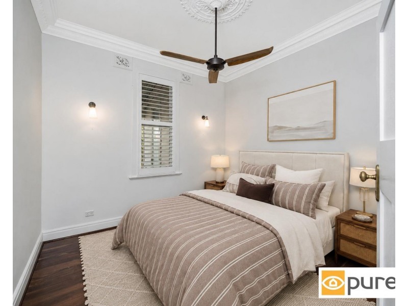 153 Nicholson Road, Shenton Park WA 6008