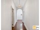 153 Nicholson Road, Shenton Park WA 6008