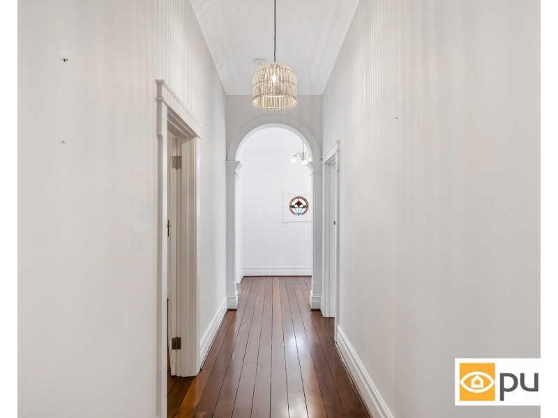 153 Nicholson Road, Shenton Park WA 6008