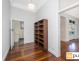 153 Nicholson Road, Shenton Park WA 6008