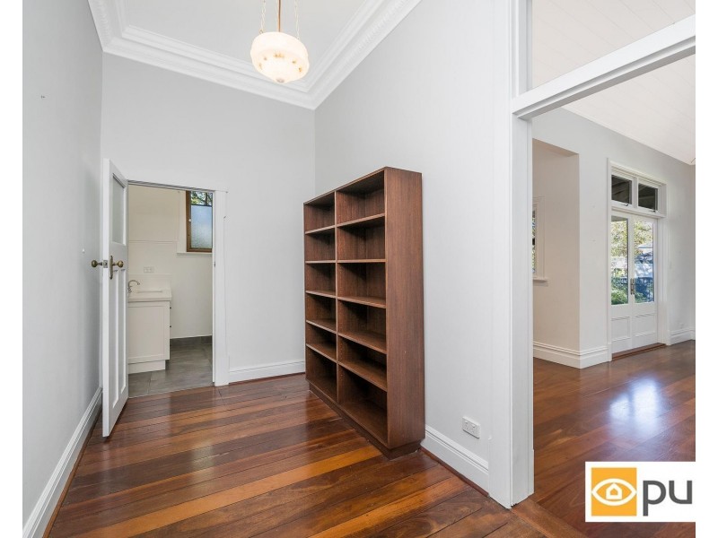153 Nicholson Road, Shenton Park WA 6008