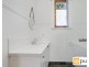 153 Nicholson Road, Shenton Park WA 6008