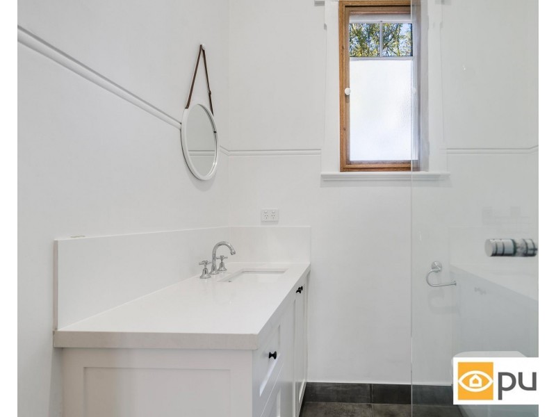 153 Nicholson Road, Shenton Park WA 6008