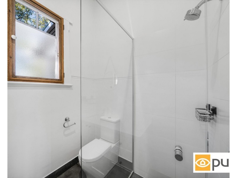 153 Nicholson Road, Shenton Park WA 6008