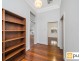 153 Nicholson Road, Shenton Park WA 6008