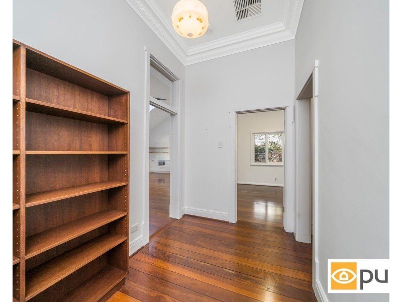 153 Nicholson Road, Shenton Park WA 6008