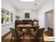 153 Nicholson Road, Shenton Park WA 6008