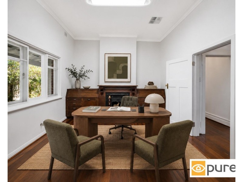 153 Nicholson Road, Shenton Park WA 6008