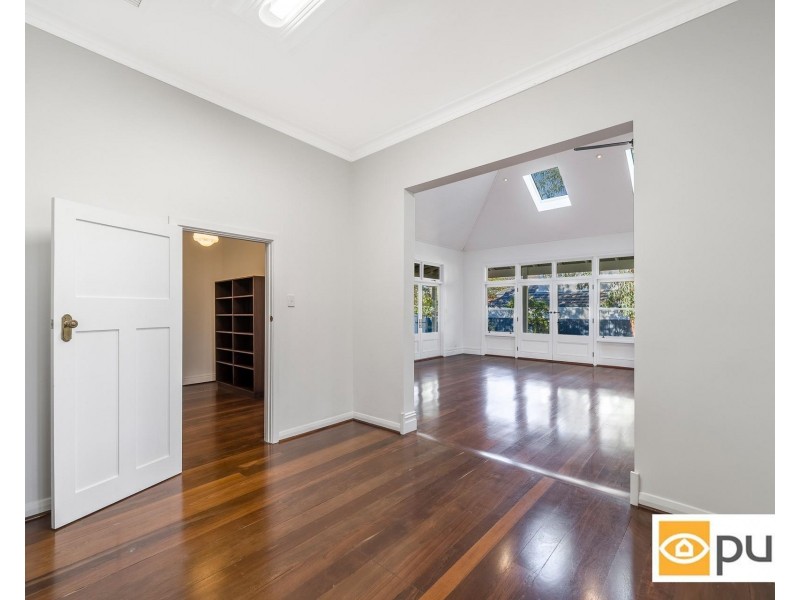 153 Nicholson Road, Shenton Park WA 6008