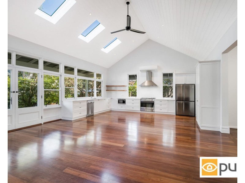153 Nicholson Road, Shenton Park WA 6008