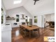 153 Nicholson Road, Shenton Park WA 6008