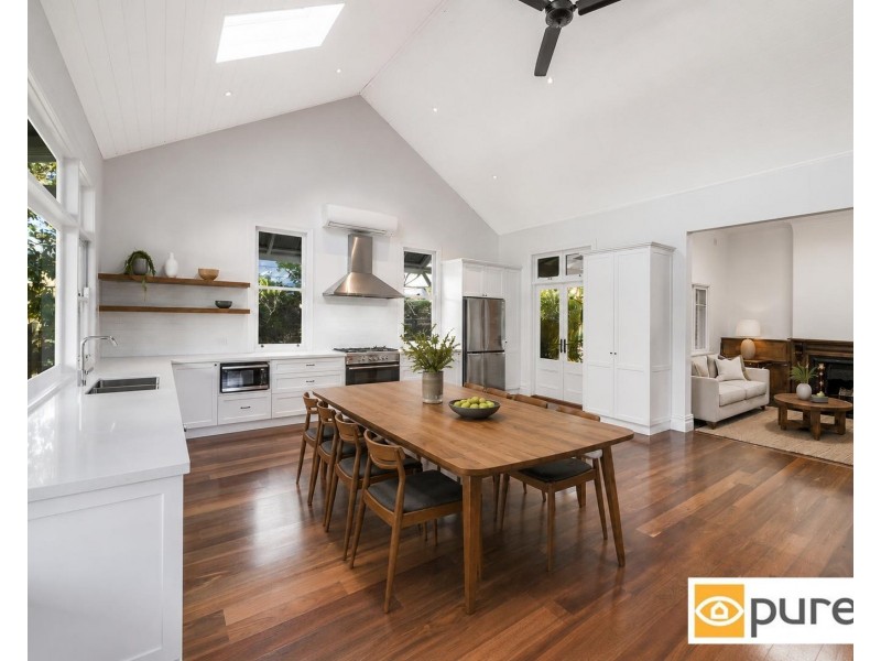 153 Nicholson Road, Shenton Park WA 6008