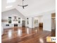 153 Nicholson Road, Shenton Park WA 6008