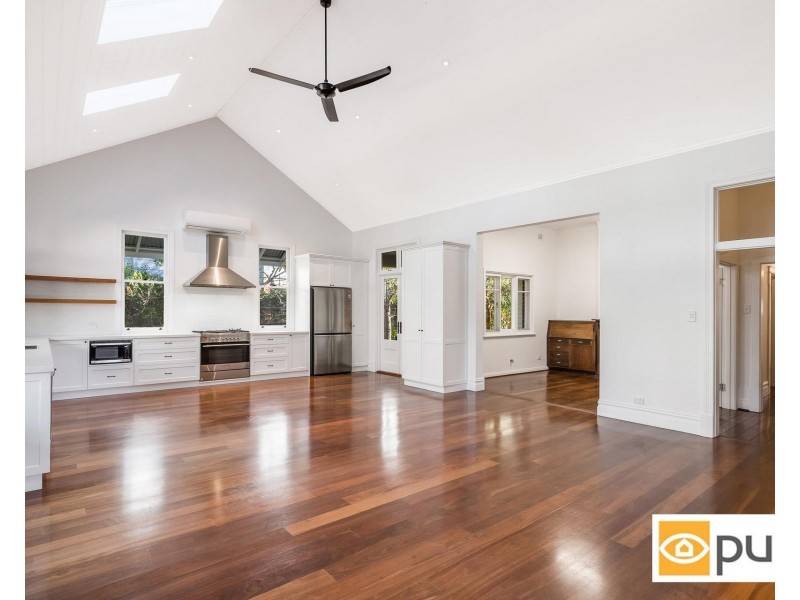 153 Nicholson Road, Shenton Park WA 6008
