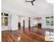 153 Nicholson Road, Shenton Park WA 6008