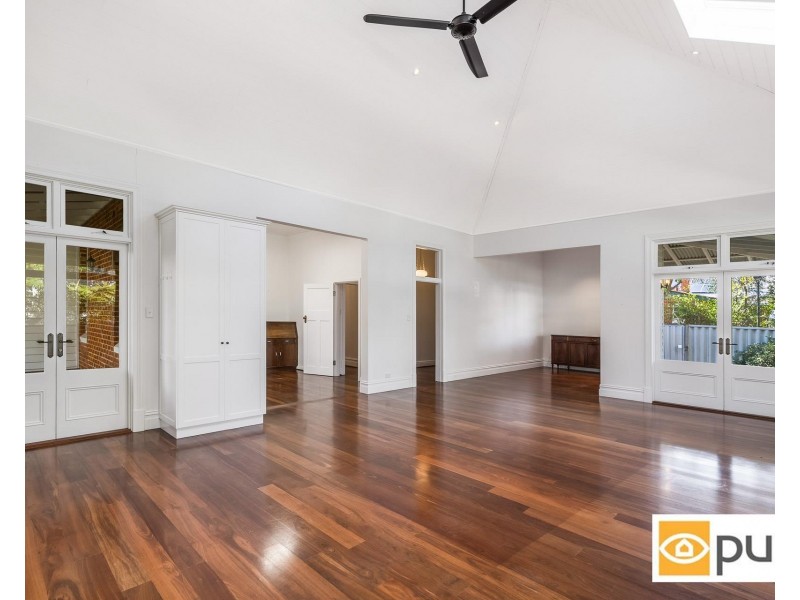 153 Nicholson Road, Shenton Park WA 6008