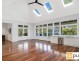 153 Nicholson Road, Shenton Park WA 6008