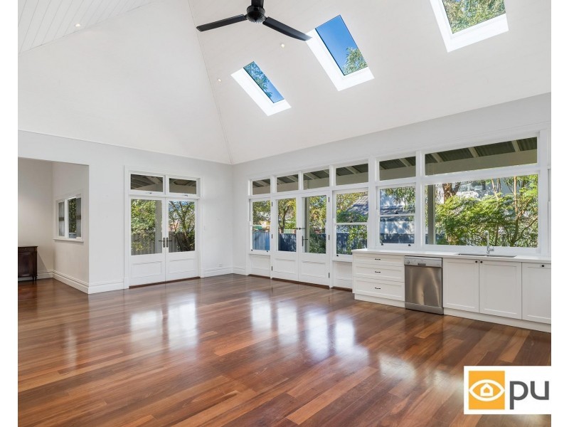 153 Nicholson Road, Shenton Park WA 6008