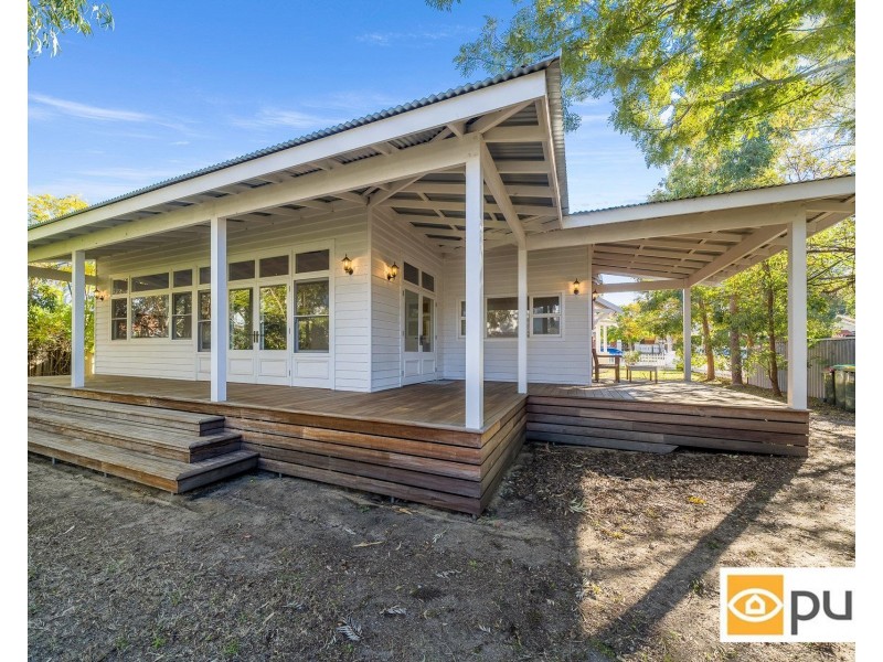 153 Nicholson Road, Shenton Park WA 6008