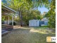 153 Nicholson Road, Shenton Park WA 6008