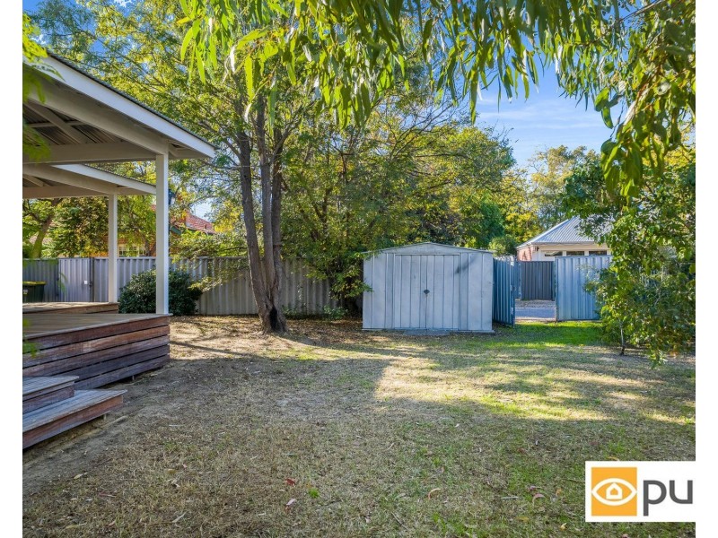 153 Nicholson Road, Shenton Park WA 6008