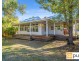 153 Nicholson Road, Shenton Park WA 6008