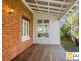 153 Nicholson Road, Shenton Park WA 6008
