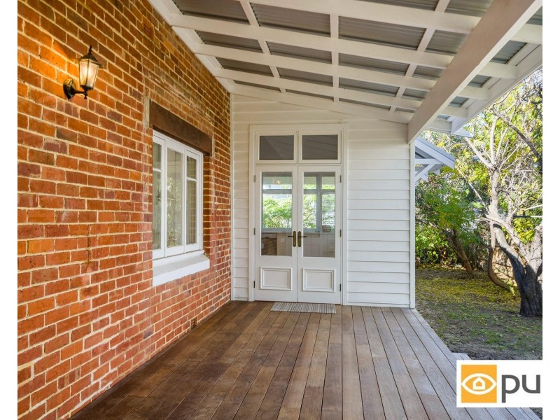 153 Nicholson Road, Shenton Park WA 6008