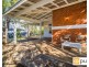 153 Nicholson Road, Shenton Park WA 6008