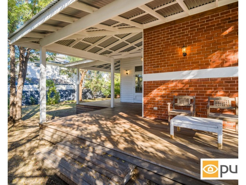 153 Nicholson Road, Shenton Park WA 6008