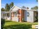153 Nicholson Road, Shenton Park WA 6008