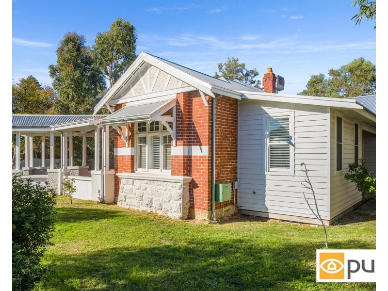 153 Nicholson Road, Shenton Park WA 6008