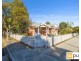 153 Nicholson Road, Shenton Park WA 6008