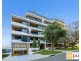 107/17-19 Louise Street, Nedlands WA 6009