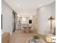 107/17-19 Louise Street, Nedlands WA 6009
