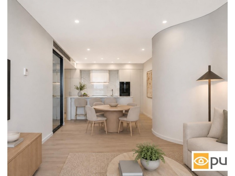 107/17-19 Louise Street, Nedlands WA 6009