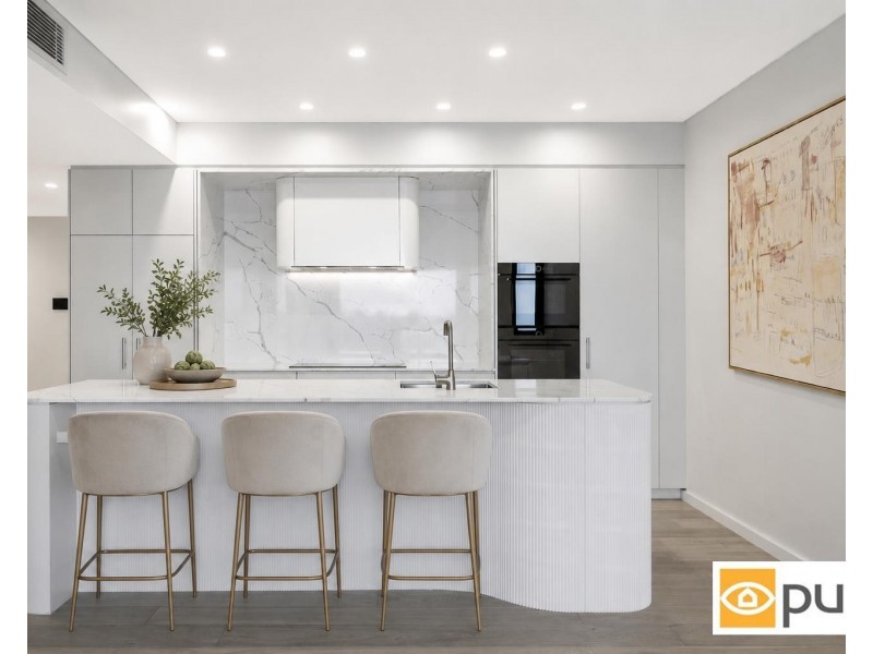 107/17-19 Louise Street, Nedlands WA 6009
